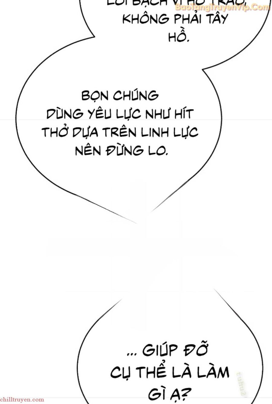 Thiếu Gia Yểu Mệnh Nhà Họ Bạch Chapter 46 - Trang 23