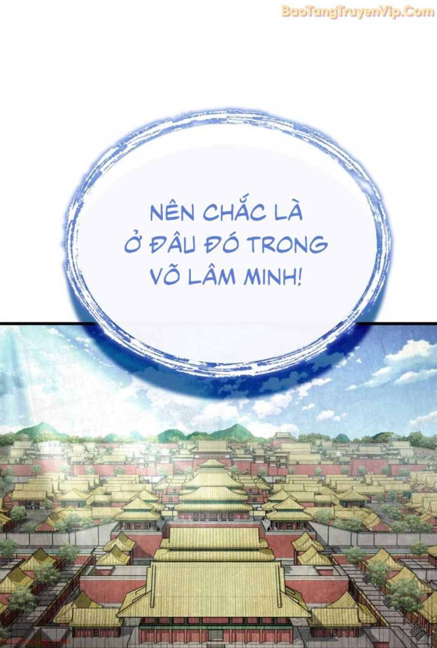 Thiếu Gia Yểu Mệnh Nhà Họ Bạch Chapter 46 - Trang 45