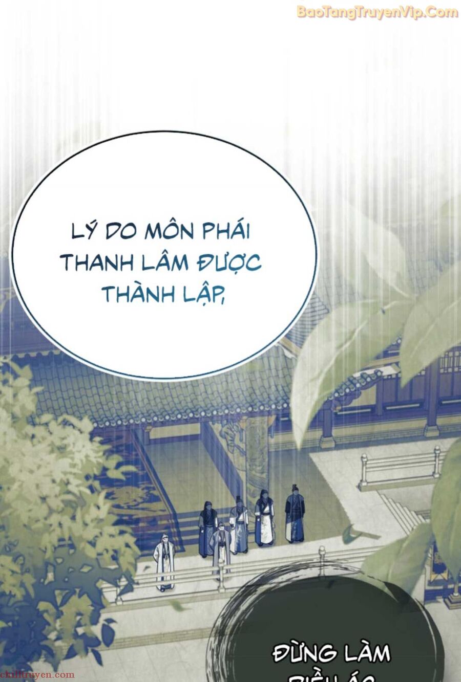 Thiếu Gia Yểu Mệnh Nhà Họ Bạch Chapter 46 - Trang 104