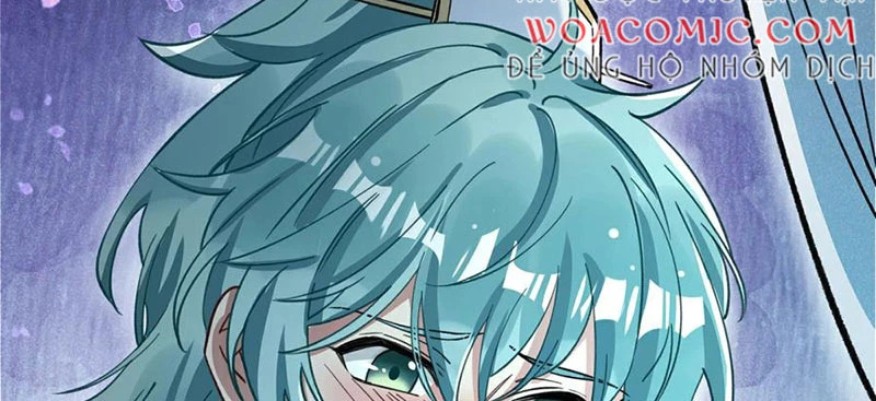 Vạn Tra Triêu Hoàng Chapter 810 - Trang 15