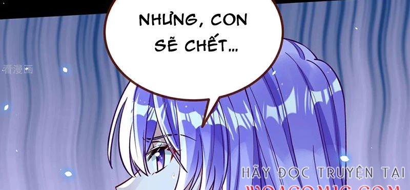 Vạn Tra Triêu Hoàng Chapter 810 - Trang 89