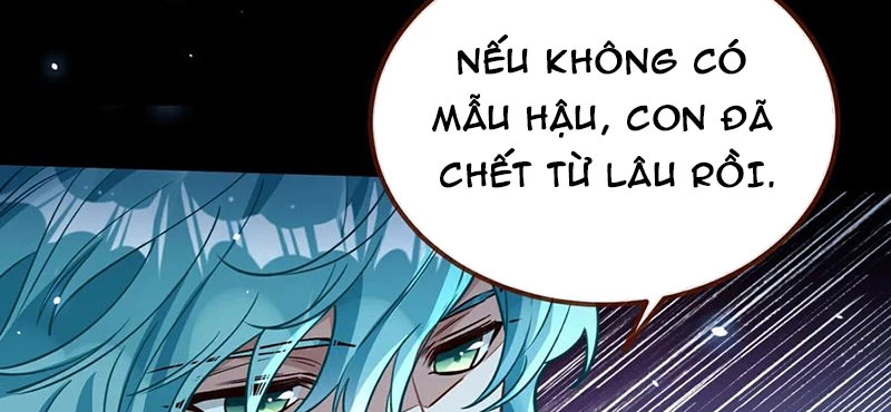 Vạn Tra Triêu Hoàng Chapter 810 - Trang 95