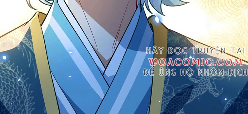 Vạn Tra Triêu Hoàng Chapter 810 - Trang 82