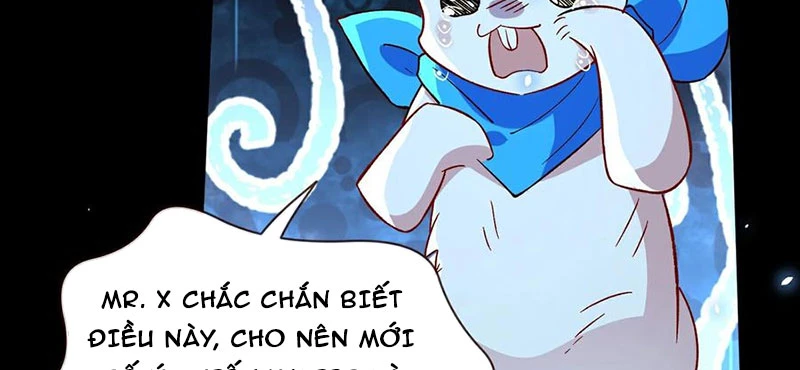 Vạn Tra Triêu Hoàng Chapter 810 - Trang 63