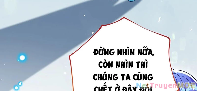 Vạn Tra Triêu Hoàng Chapter 810 - Trang 120