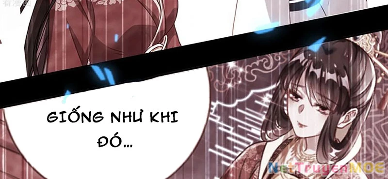 Vạn Tra Triêu Hoàng Chapter 810 - Trang 98