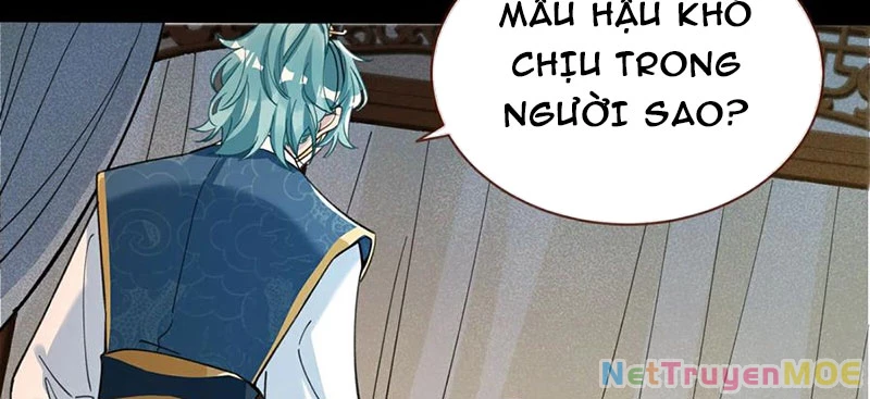 Vạn Tra Triêu Hoàng Chapter 810 - Trang 20