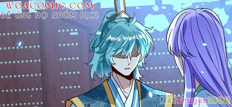 Vạn Tra Triêu Hoàng Chapter 810 - Trang 67