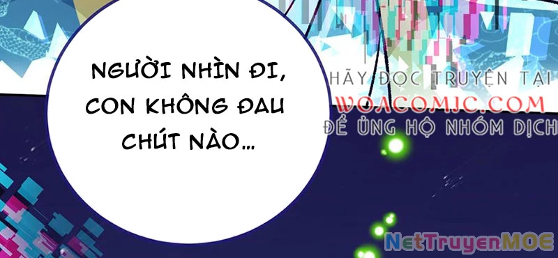 Vạn Tra Triêu Hoàng Chapter 810 - Trang 112