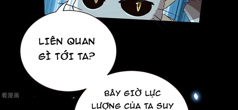 Vạn Tra Triêu Hoàng Chapter 810 - Trang 60