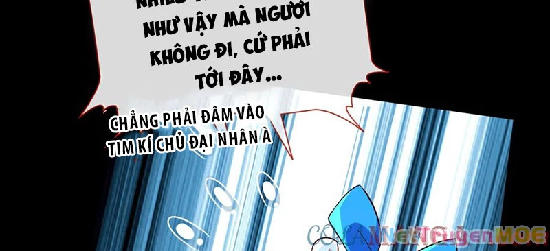 Vạn Tra Triêu Hoàng Chapter 810 - Trang 58