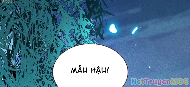 Vạn Tra Triêu Hoàng Chapter 810 - Trang 8