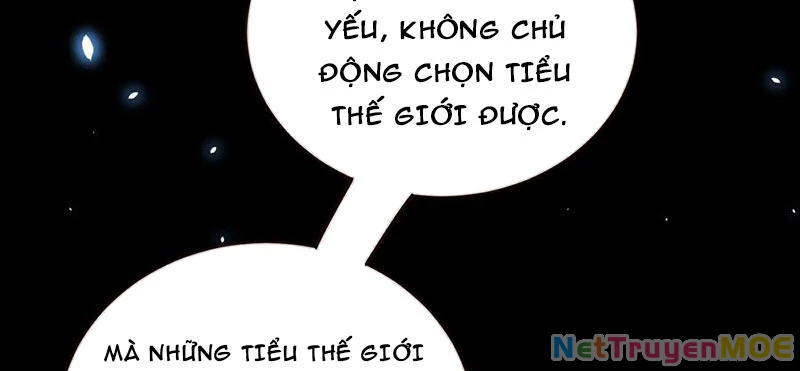 Vạn Tra Triêu Hoàng Chapter 810 - Trang 61