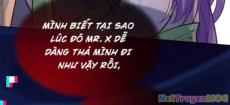 Vạn Tra Triêu Hoàng Chapter 810 - Trang 32