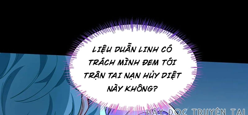 Vạn Tra Triêu Hoàng Chapter 810 - Trang 74