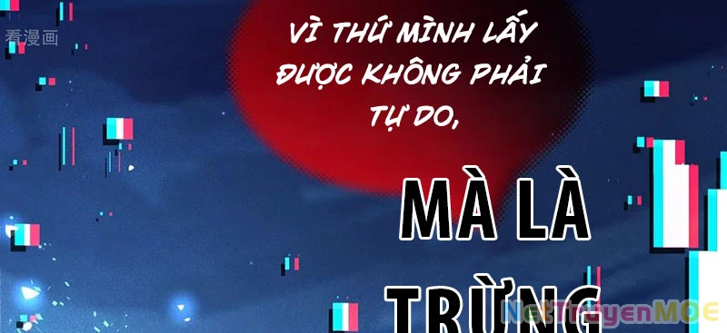 Vạn Tra Triêu Hoàng Chapter 810 - Trang 33