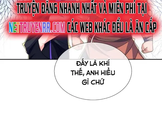 Luyện Thể Trăm Nghìn Tầng Chapter 399 - Trang 10