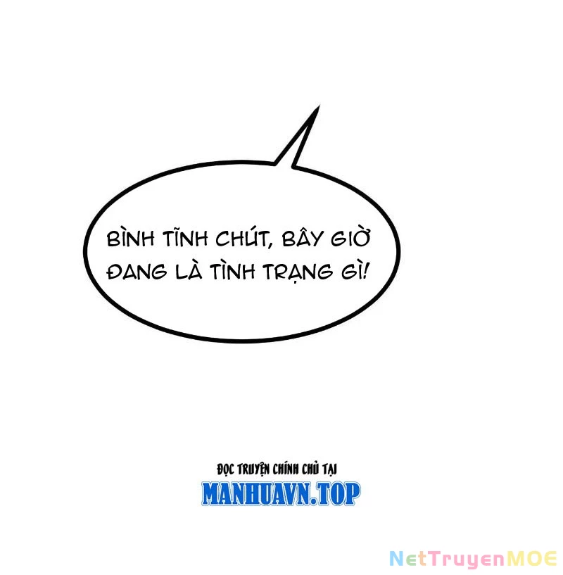 Nhất Quyền Bạo Tinh Chapter 160 - Trang 50