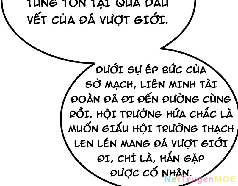 Nhất Quyền Bạo Tinh Chapter 159 - Trang 83