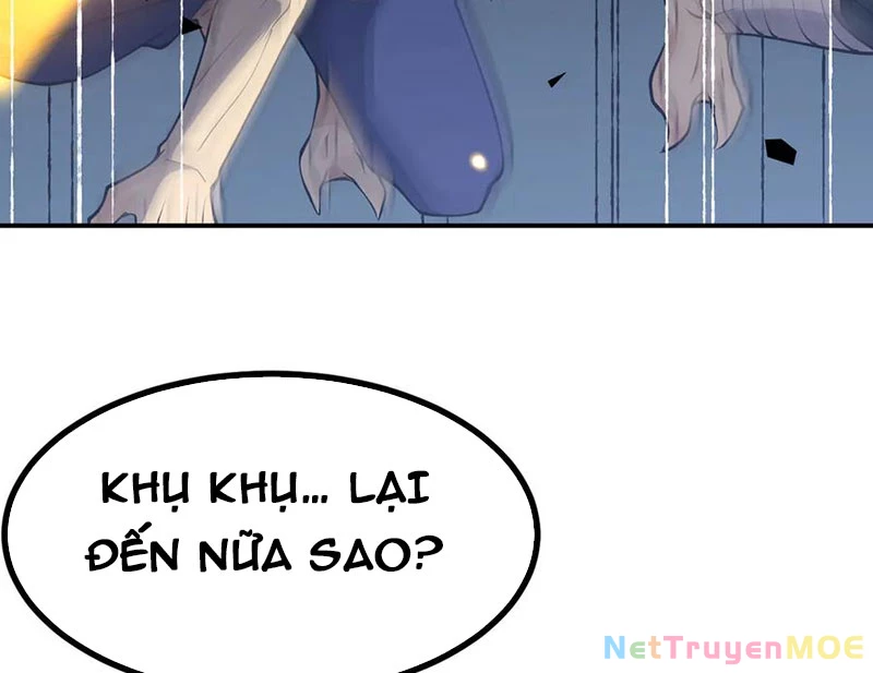 Nhất Quyền Bạo Tinh Chapter 159 - Trang 4