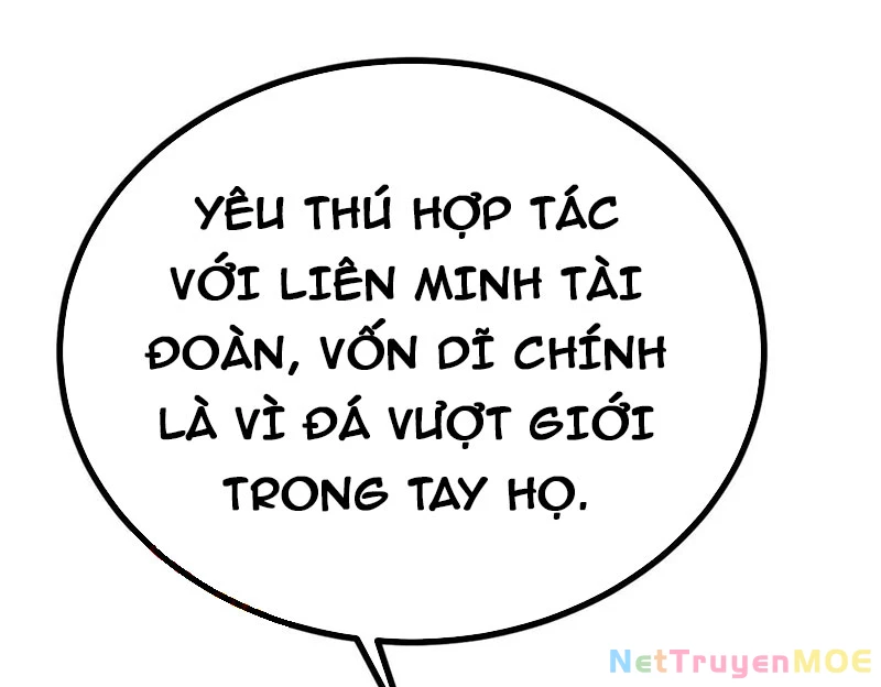 Nhất Quyền Bạo Tinh Chapter 159 - Trang 87