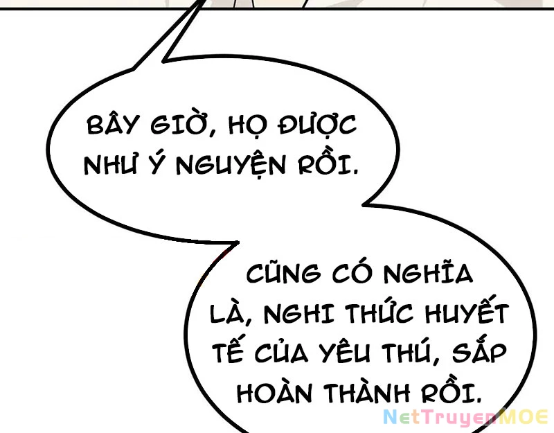 Nhất Quyền Bạo Tinh Chapter 159 - Trang 90