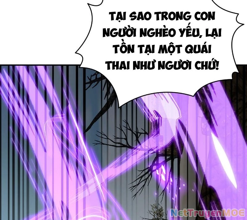 Nhất Quyền Bạo Tinh Chapter 160 - Trang 65