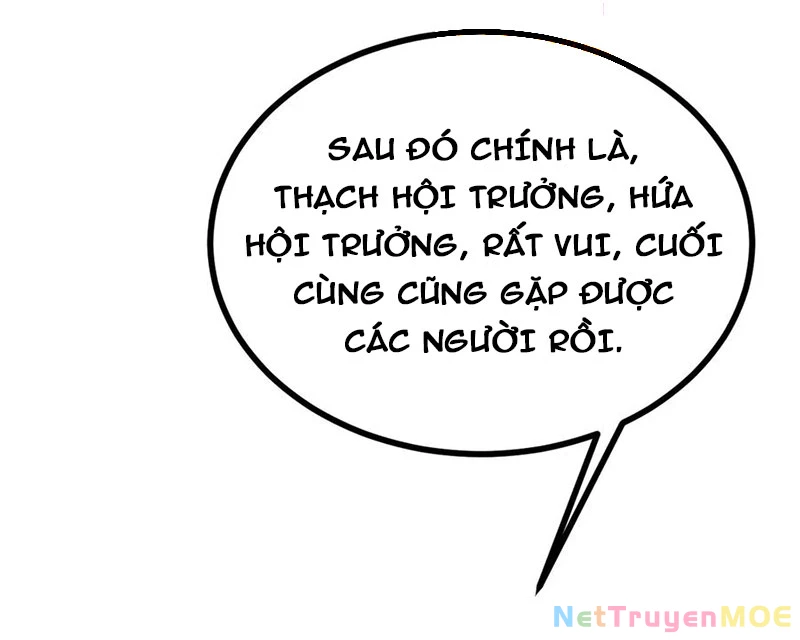 Nhất Quyền Bạo Tinh Chapter 159 - Trang 44