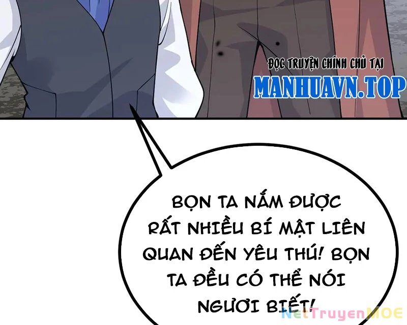 Nhất Quyền Bạo Tinh Chapter 159 - Trang 51