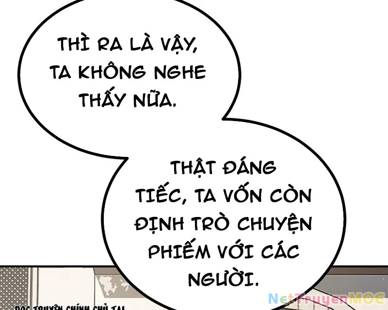 Nhất Quyền Bạo Tinh Chapter 159 - Trang 67