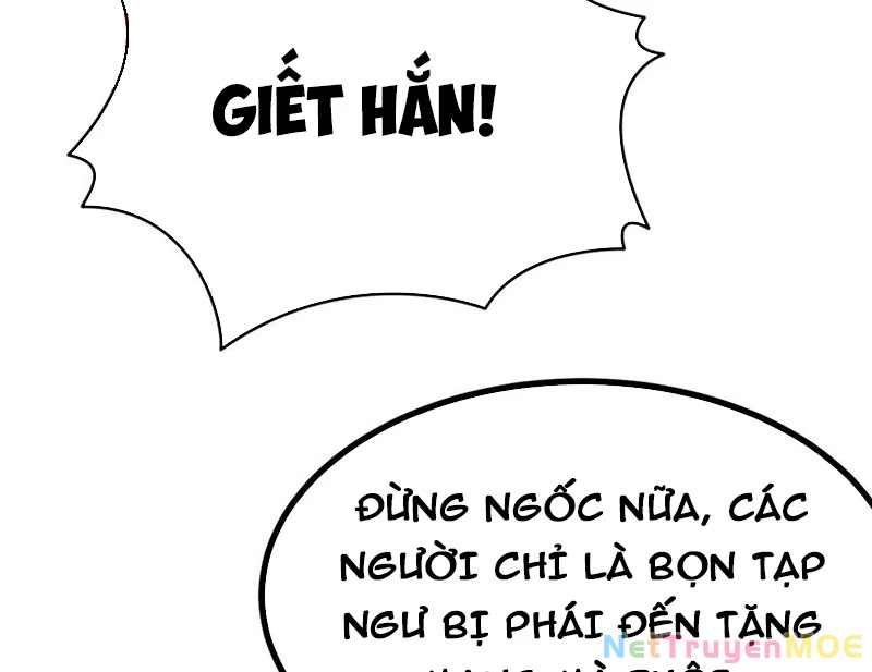 Nhất Quyền Bạo Tinh Chapter 159 - Trang 14