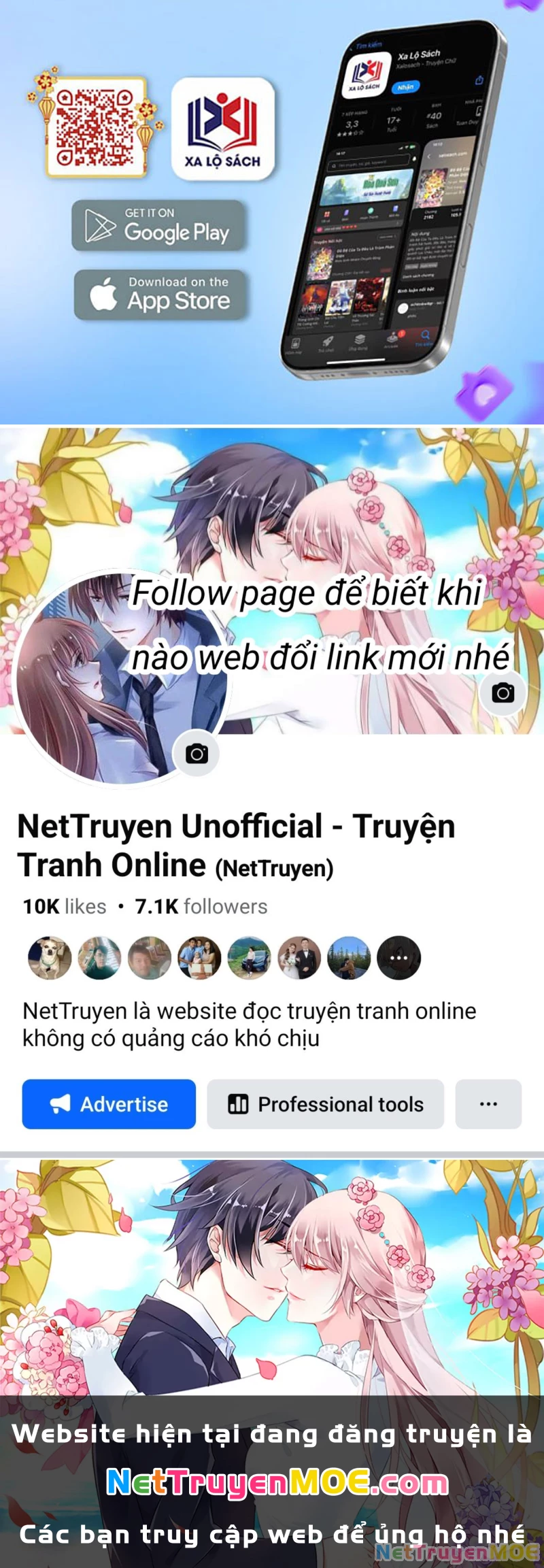 Nhất Quyền Bạo Tinh Chapter 159 - Trang 95