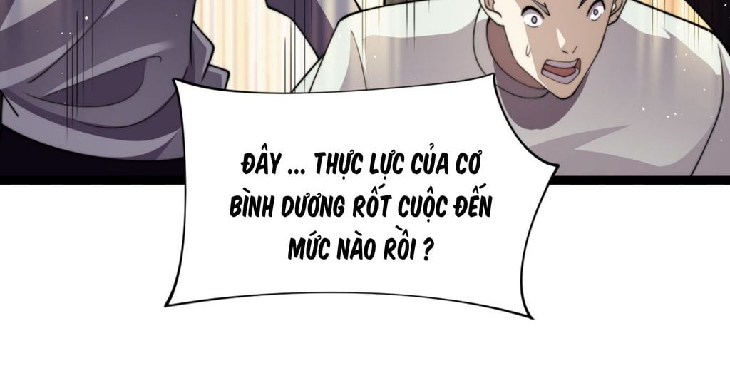 Sức Mạnh Tối Đa? Ta Lại Là Vong Linh Sư! Chapter 94 - Trang 68