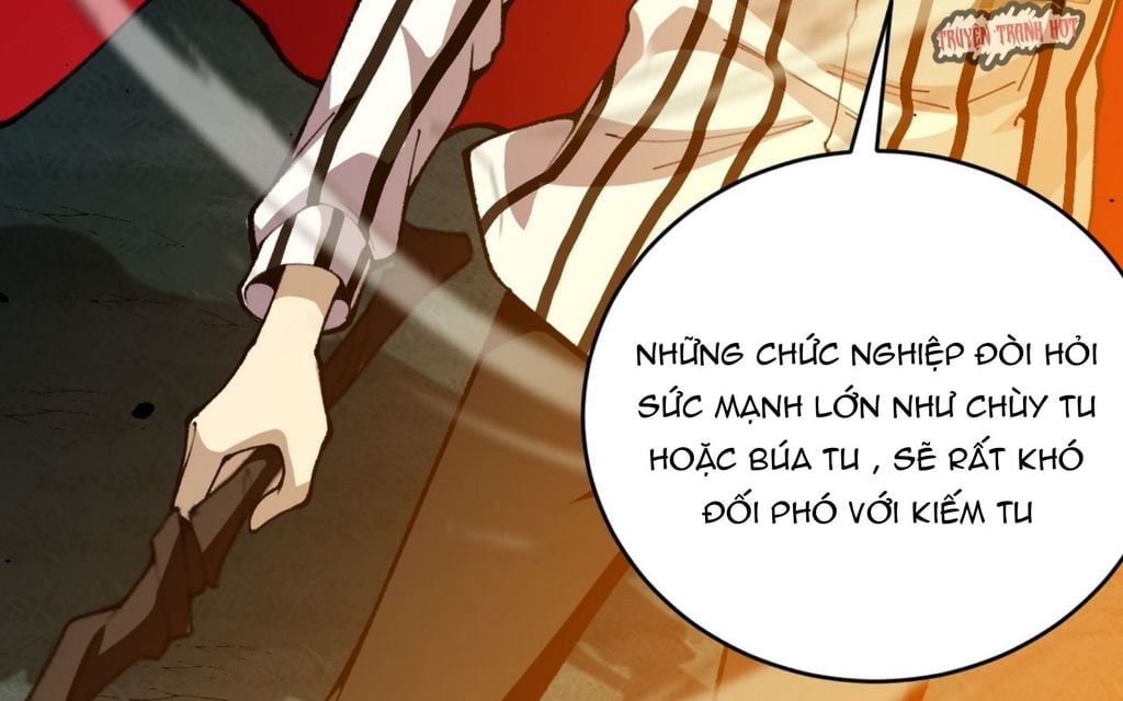 Sức Mạnh Tối Đa? Ta Lại Là Vong Linh Sư! Chapter 94 - Trang 93