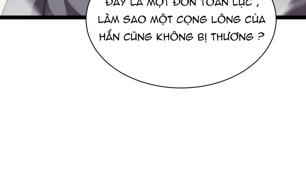 Sức Mạnh Tối Đa? Ta Lại Là Vong Linh Sư! Chapter 94 - Trang 61