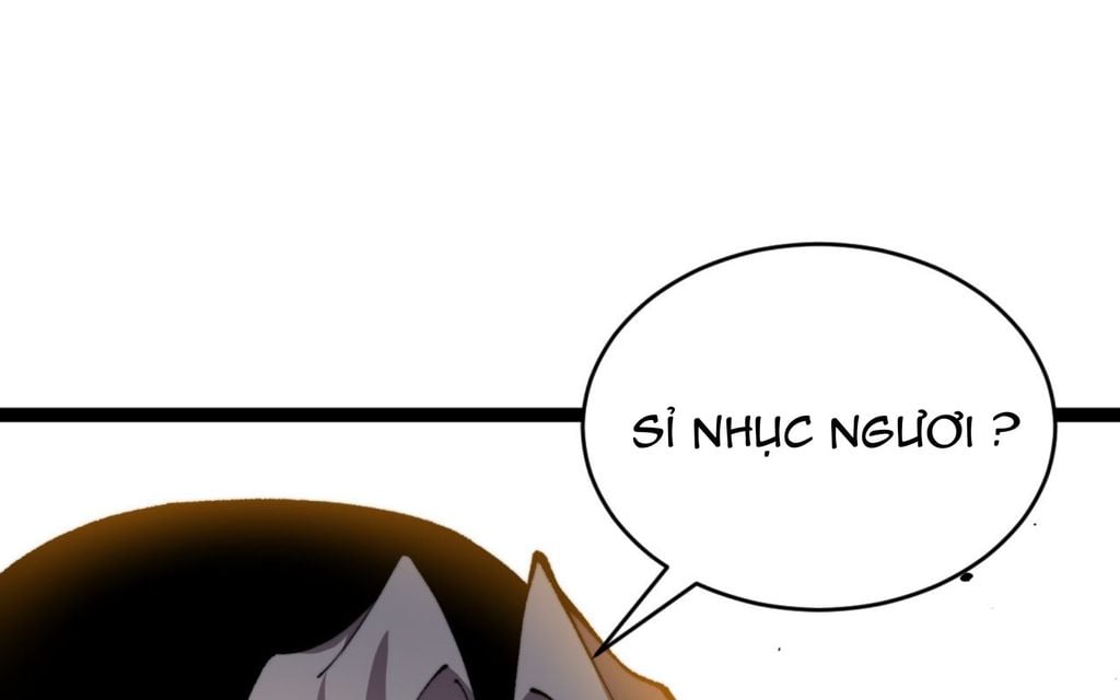 Sức Mạnh Tối Đa? Ta Lại Là Vong Linh Sư! Chapter 94 - Trang 110