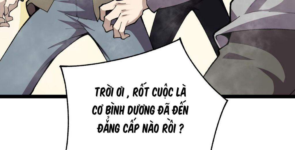 Sức Mạnh Tối Đa? Ta Lại Là Vong Linh Sư! Chapter 94 - Trang 172