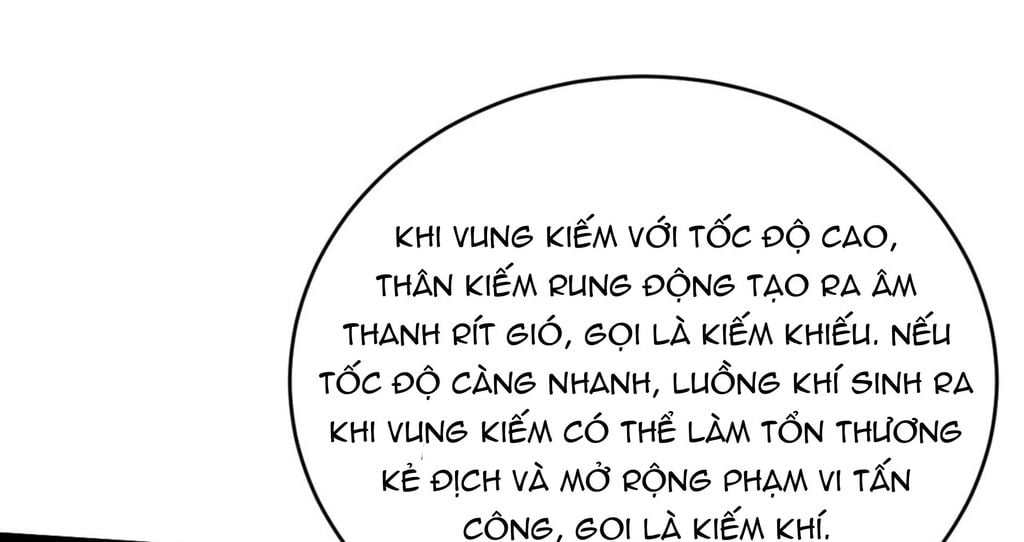 Sức Mạnh Tối Đa? Ta Lại Là Vong Linh Sư! Chapter 94 - Trang 122