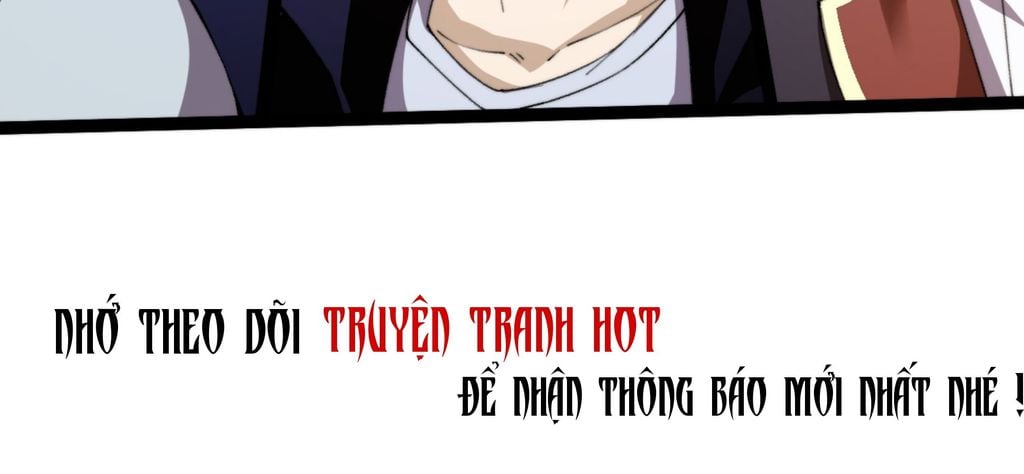 Sức Mạnh Tối Đa? Ta Lại Là Vong Linh Sư! Chapter 94 - Trang 194