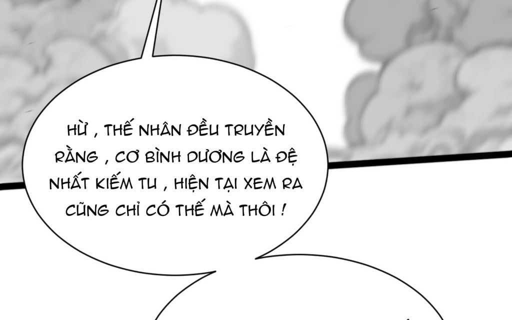 Sức Mạnh Tối Đa? Ta Lại Là Vong Linh Sư! Chapter 94 - Trang 52