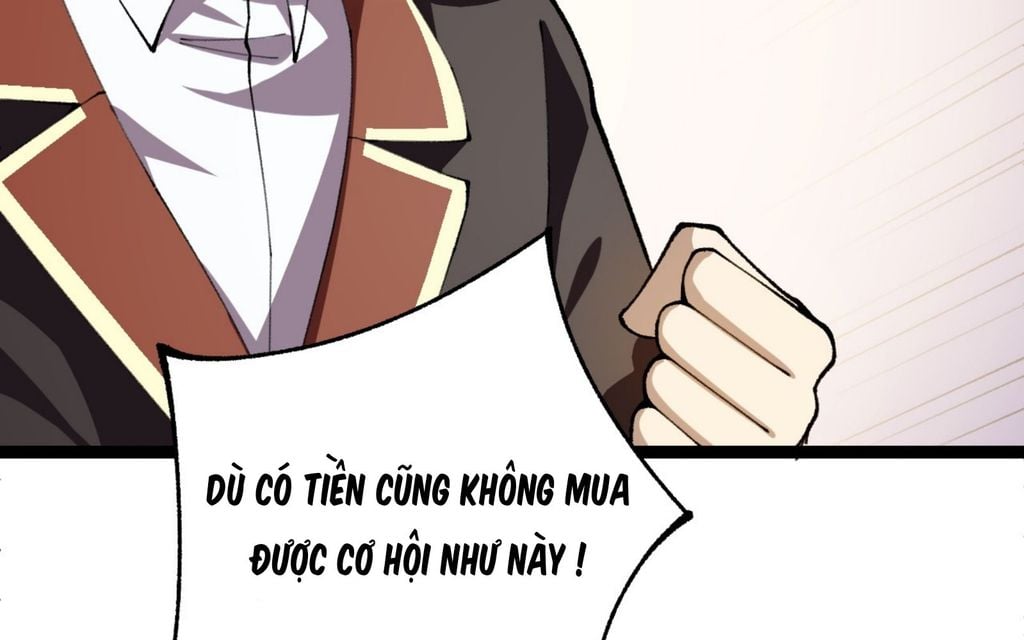 Sức Mạnh Tối Đa? Ta Lại Là Vong Linh Sư! Chapter 94 - Trang 105