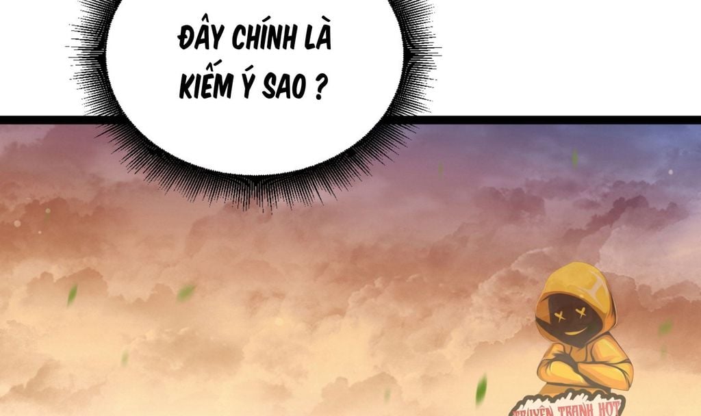 Sức Mạnh Tối Đa? Ta Lại Là Vong Linh Sư! Chapter 94 - Trang 161