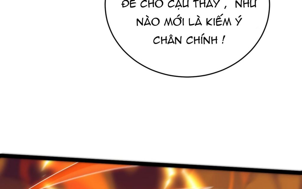 Sức Mạnh Tối Đa? Ta Lại Là Vong Linh Sư! Chapter 94 - Trang 141