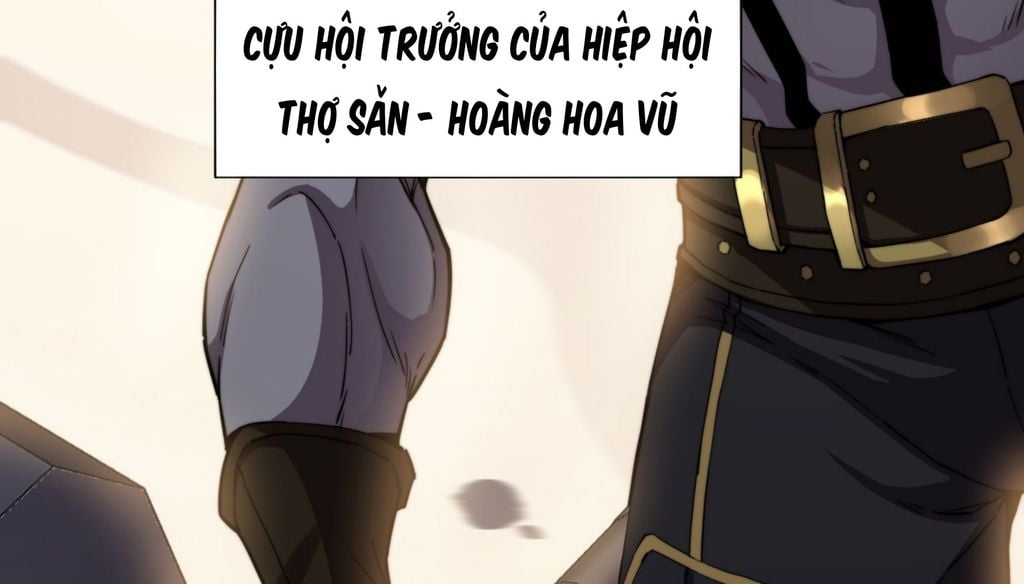 Sức Mạnh Tối Đa? Ta Lại Là Vong Linh Sư! Chapter 94 - Trang 12