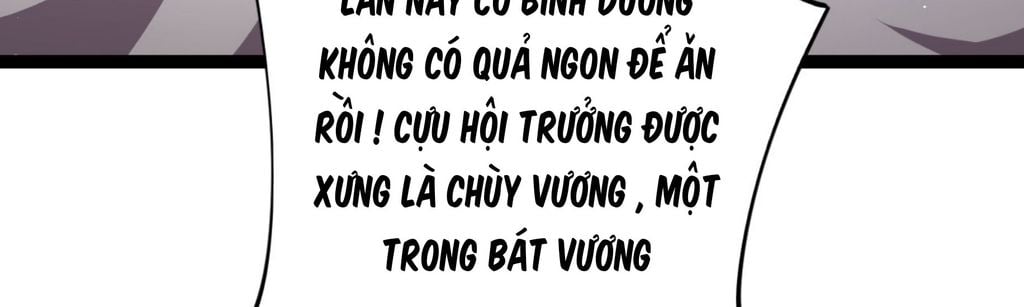 Sức Mạnh Tối Đa? Ta Lại Là Vong Linh Sư! Chapter 94 - Trang 25