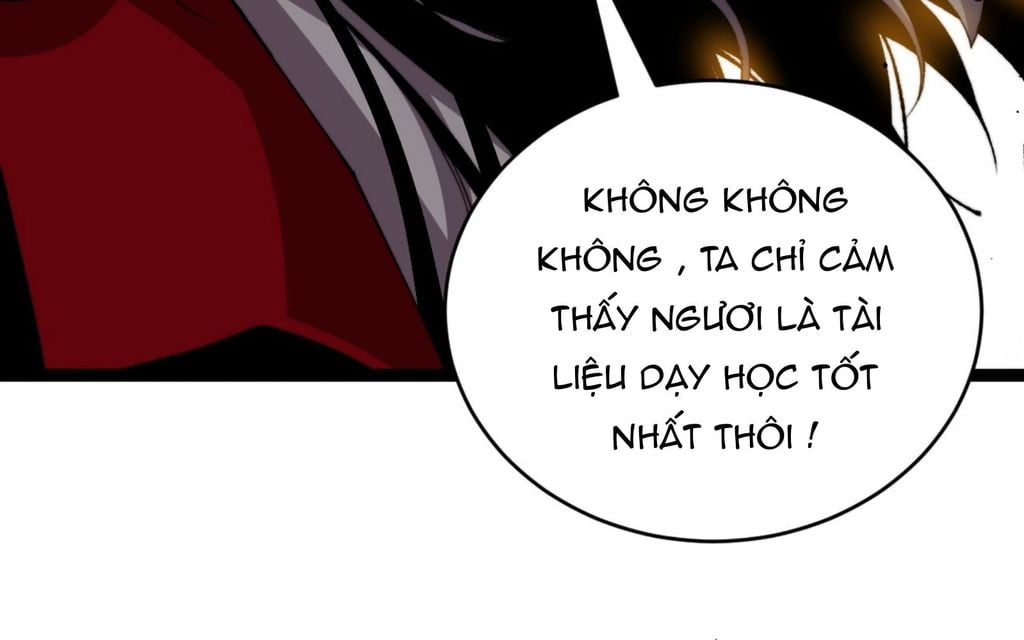 Sức Mạnh Tối Đa? Ta Lại Là Vong Linh Sư! Chapter 94 - Trang 113