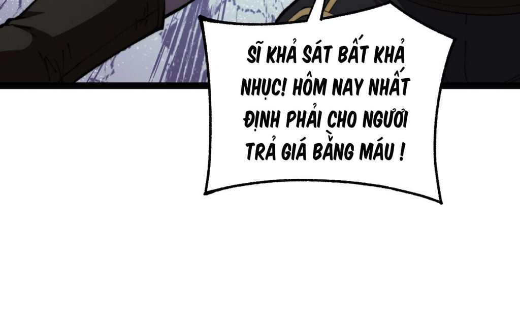 Sức Mạnh Tối Đa? Ta Lại Là Vong Linh Sư! Chapter 94 - Trang 109