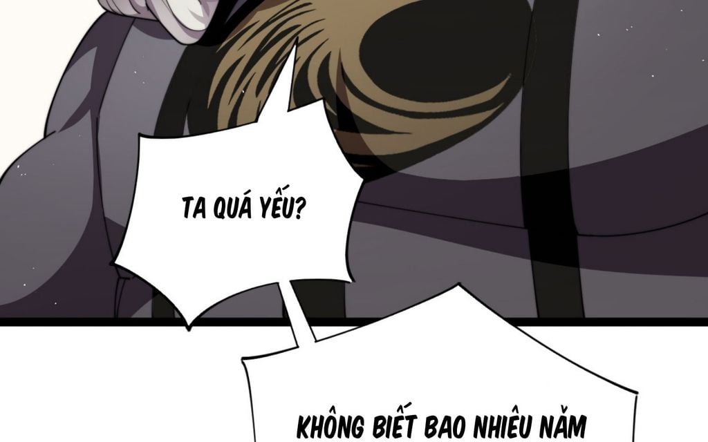 Sức Mạnh Tối Đa? Ta Lại Là Vong Linh Sư! Chapter 94 - Trang 76