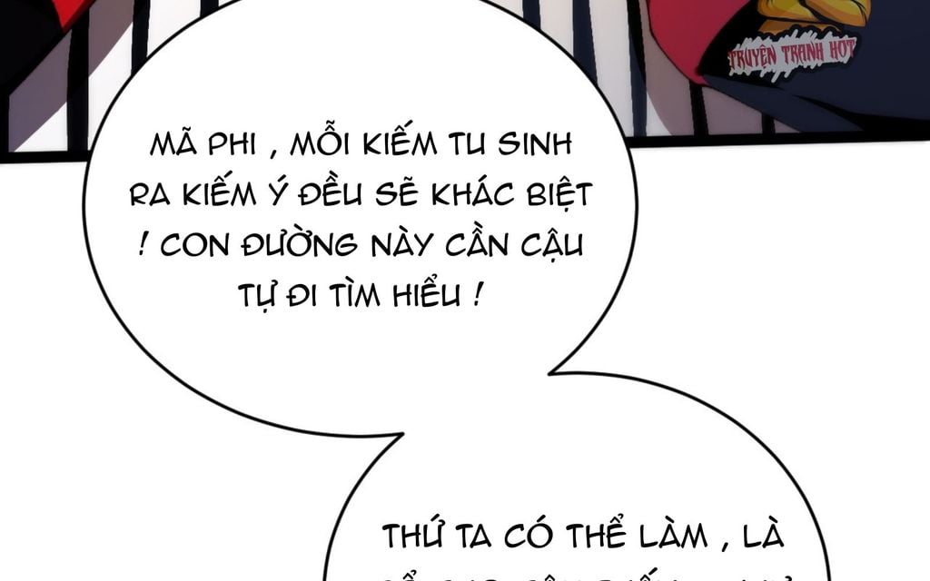 Sức Mạnh Tối Đa? Ta Lại Là Vong Linh Sư! Chapter 94 - Trang 140