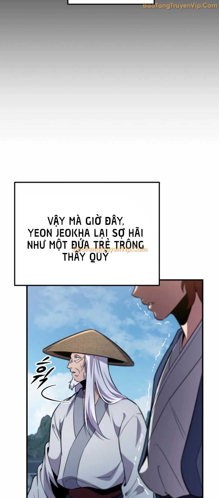 Cửu Thiên Kiếm Pháp Chapter 113 - Trang 71